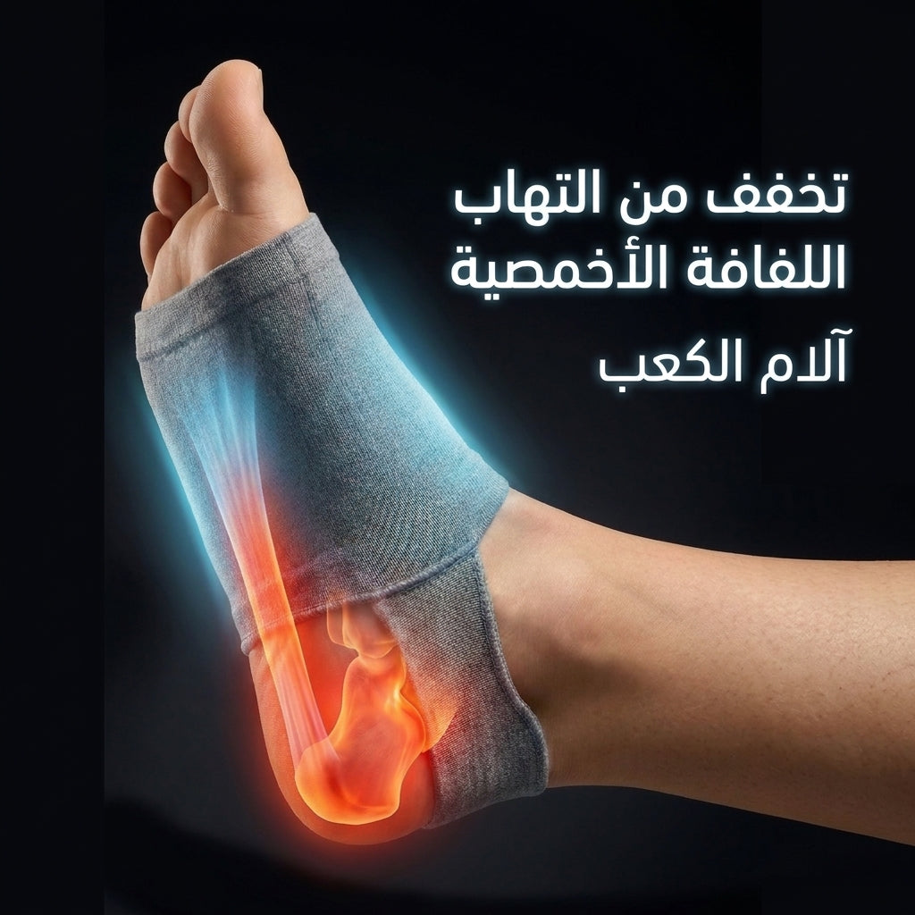 قوس